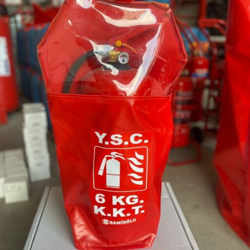 cropped-WhatsApp-Image-2026-04-12-at-21.38.53.jpeg